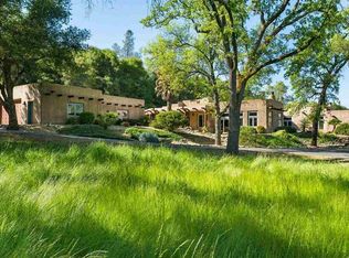 21817 Cottage Hill Dr, Grass Valley, CA 95949