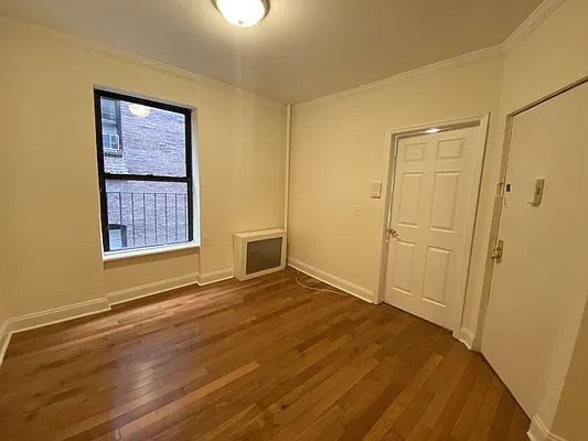 Rented by Corcoran | media 4