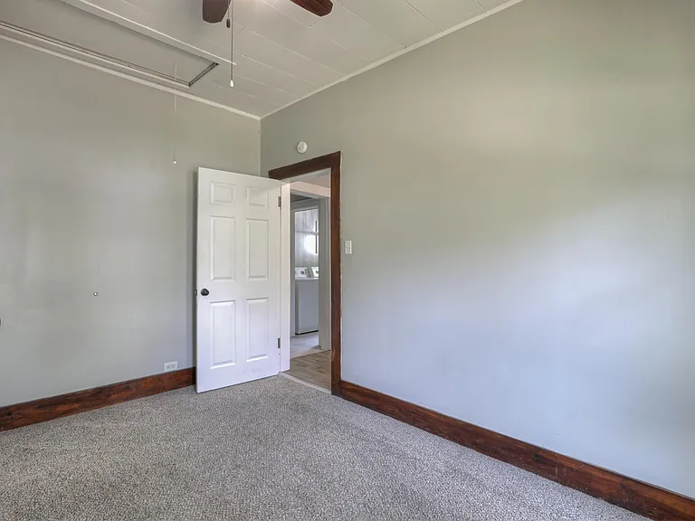 308 Elm Ave — Photo 19