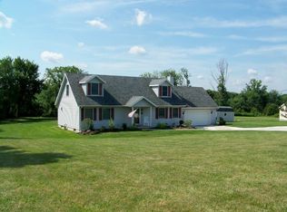 5604 River Rd, Madison, OH 44057