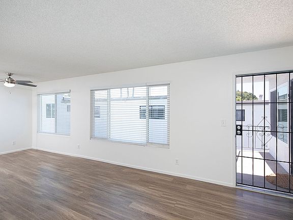 4th image of 4468 Mississippi St APT 6