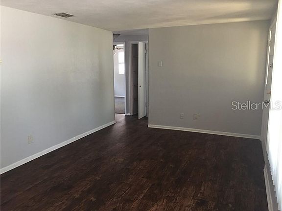 5th image of 3319 Ottway Dr