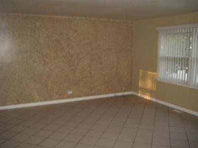 2nd image of 7494 Churchill Dr