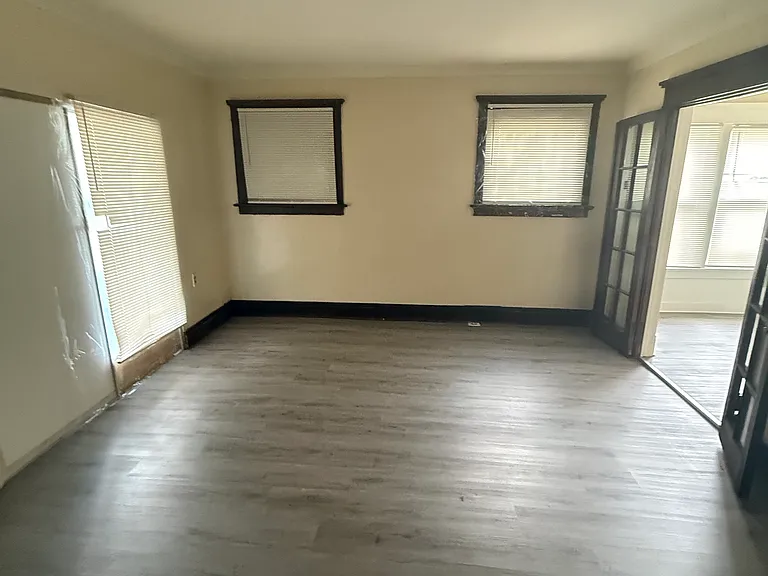 114 Butler Ave #1 — Photo 6