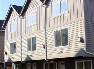 705 NE North St #94, Seattle, WA
