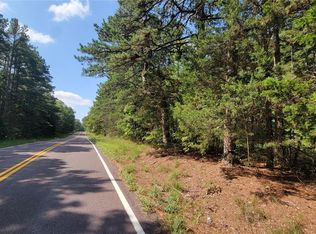 6 0th Tract #A, Belleview, MO 63623