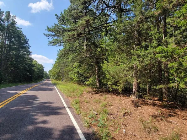 6 0th Tract #A, Belleview, MO 63623