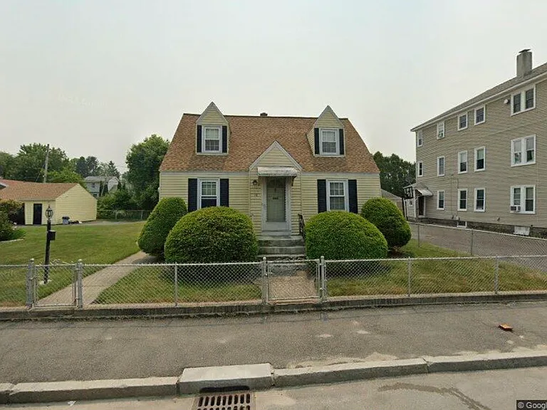 19 Atlanta St #1 — Photo 1