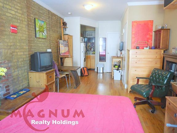 4th image of 118 E 102nd St APT 5B