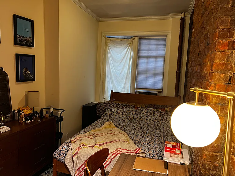 71 Pineapple St #1-G — Photo 14