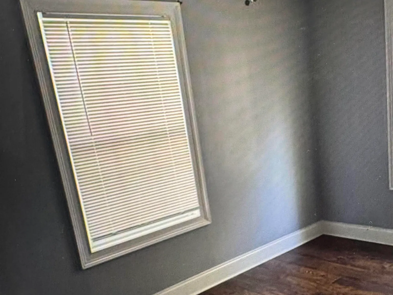 2 bed, 1.0 bath, 725 sqft, $1,000 — Photo 4