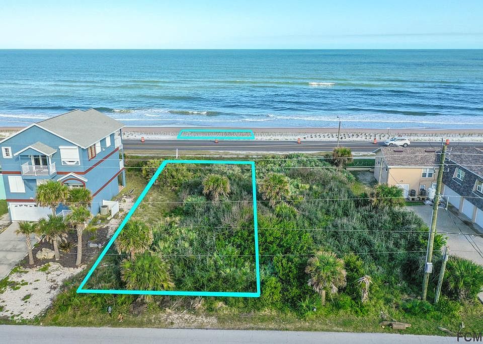 1st image of 1913 N Ocean Shore Blvd