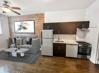 452 Atlantic Ave APT 2F, Brooklyn, NY 11217