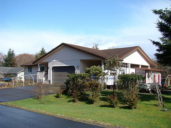 2nd image of 474 Bass Ave NE