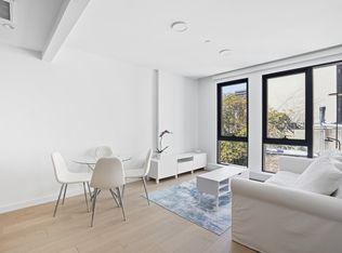 300 W 30th St APT 6F, New York, NY 10001