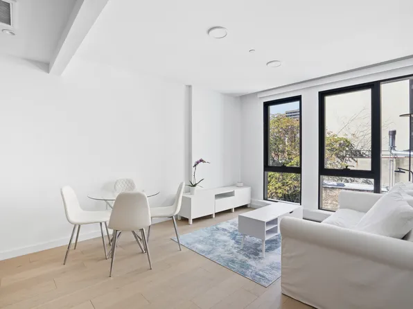 300 West 30th Street image 1 of 11