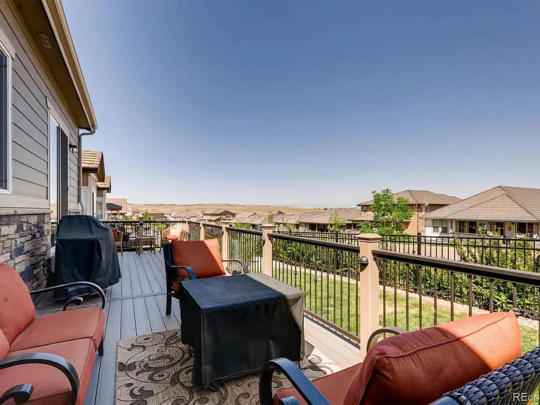 14110 Sierra Ridge Cir — Photo 24