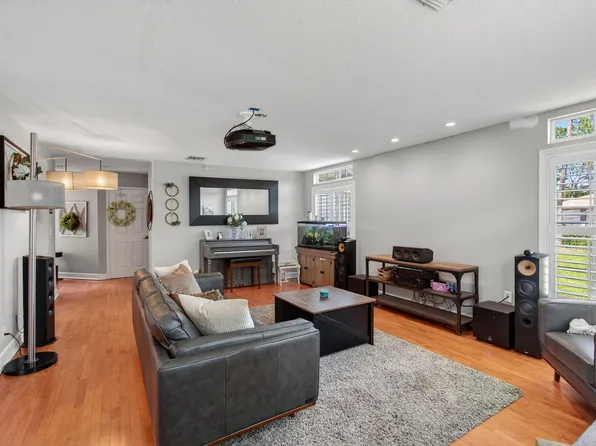 13884 N 71st Pl Place N, West Palm Beach, FL 33412