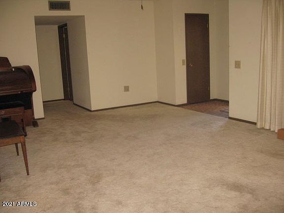 3rd image of 13143 W Wildwood Dr