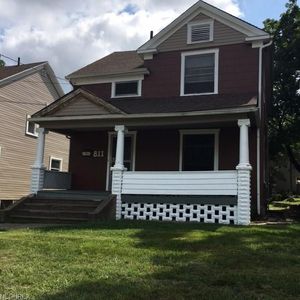 811 S Water St, Kent, OH, 44240