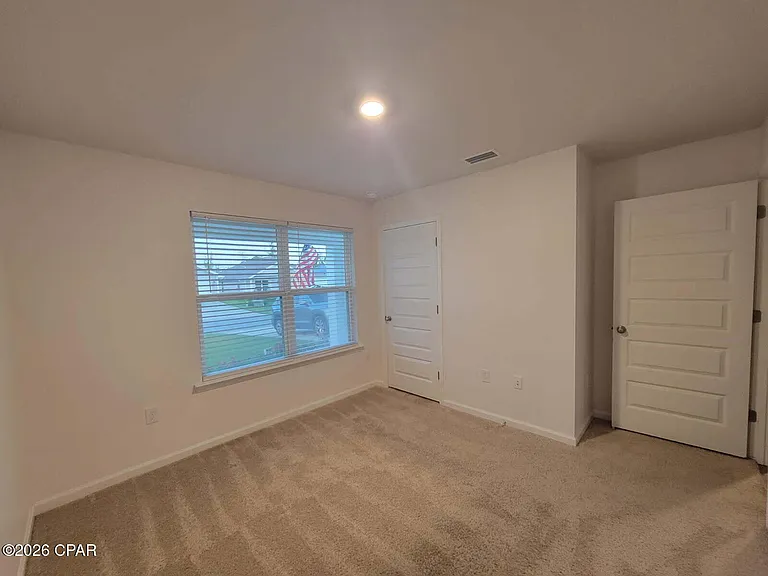 3931 Silver Spur Rd — Photo 29