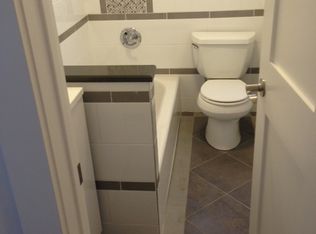 9340 Queens Blvd APT 4D, Rego Park, NY 11374