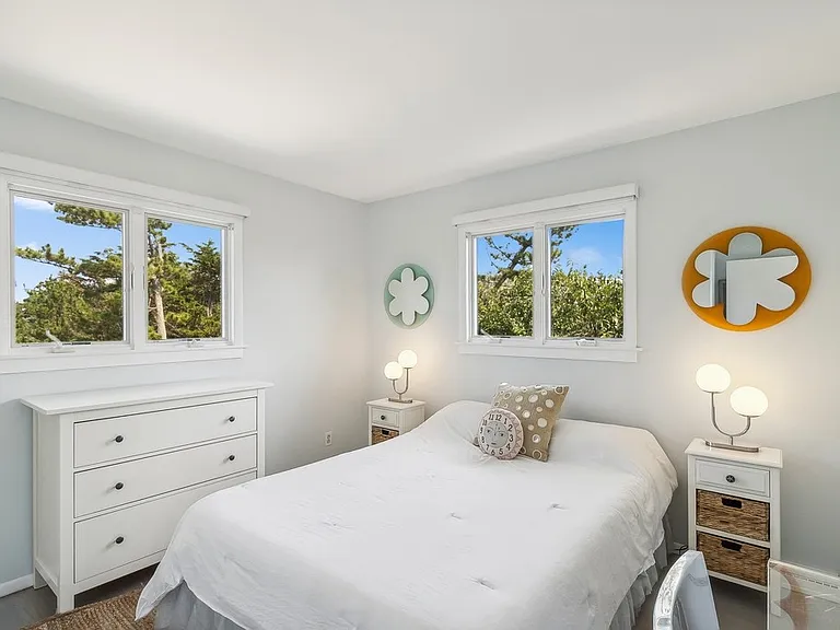 323 Marine Blvd — Photo 16