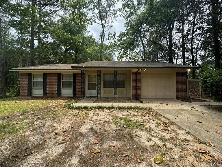 206 Myrtlewood Dr — Photo 3
