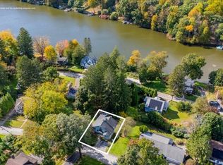 21 Potter Ave, Newton, NJ 07860
