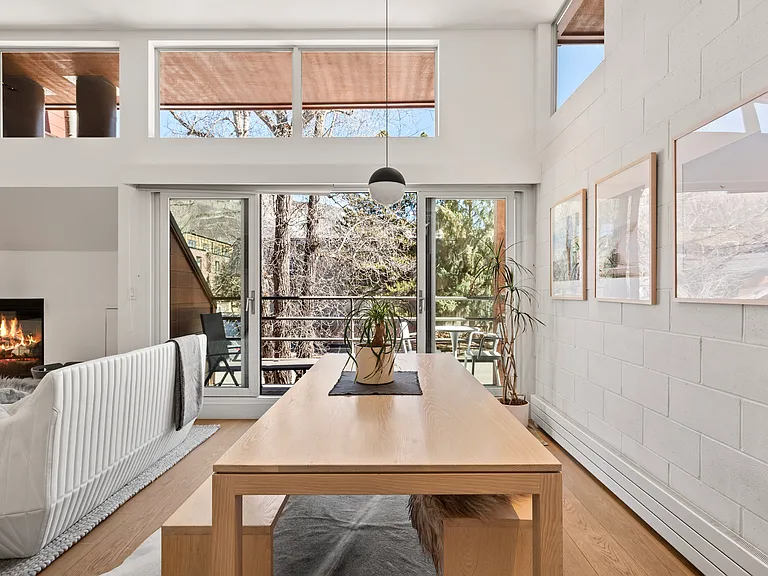 311 S Aspen St #5 — Photo 14
