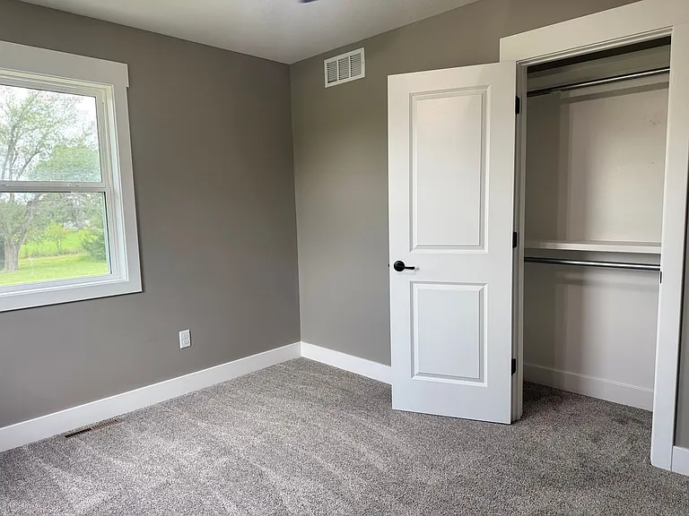 3655 Apel Rd — Photo 19