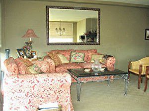 Living :: 455 Vallejo PH6