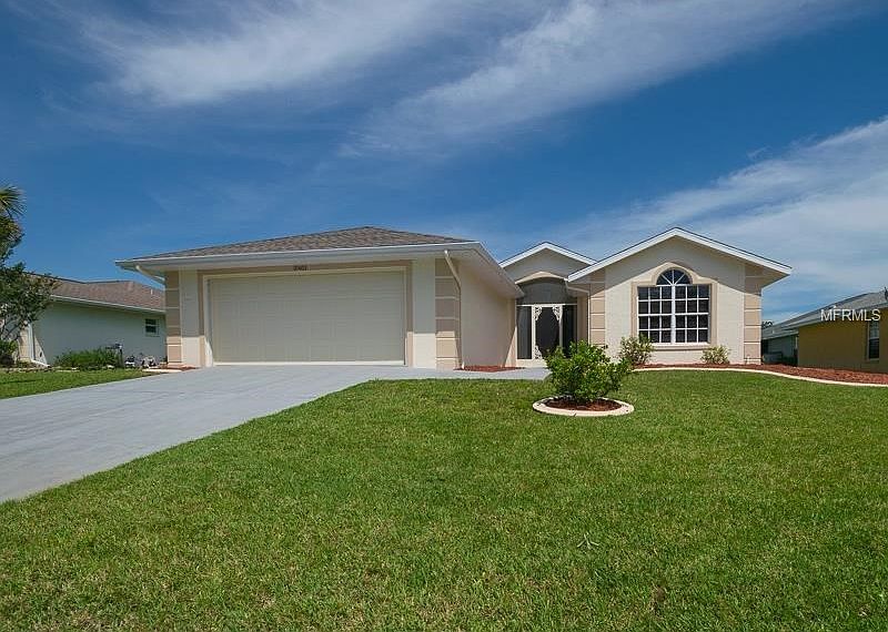1st image of 10403 Moshie Ln