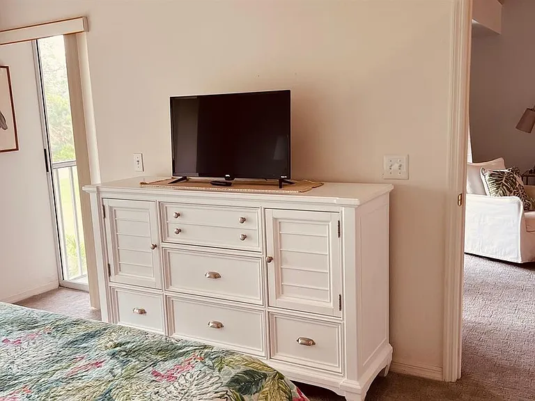 8941 Veranda Way #522 — Photo 18