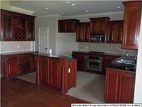 2nd image of 13326 W Mill Grove Dr