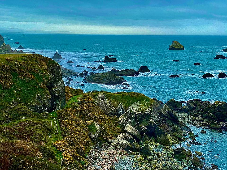 1st image of 96343 Dawson Rd