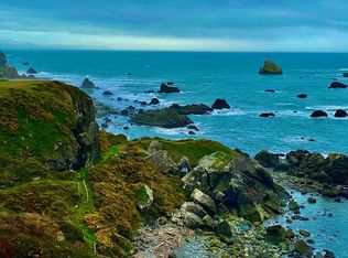 96343 Dawson Rd, Brookings, OR 97415