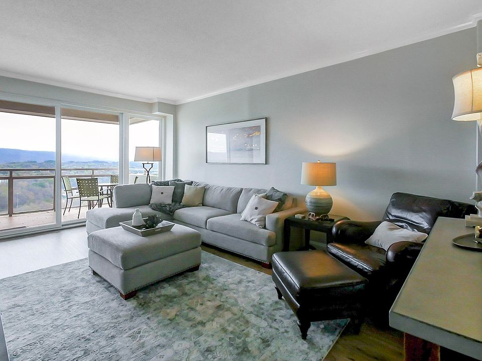 1st image of 1131 Stringers Ridge Rd APT 15K