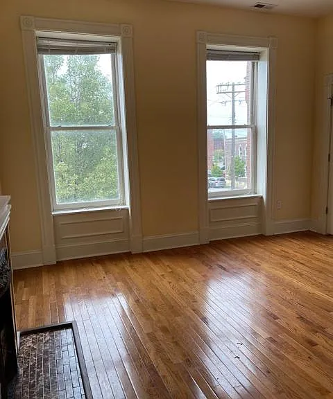 4249 Arco Ave #2 — Photo 7