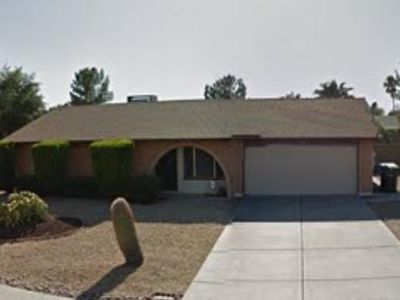 15034 N 42nd St, Phoenix, AZ, 85032
