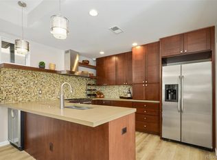 4101 W 21st Ave, Denver, CO 80212