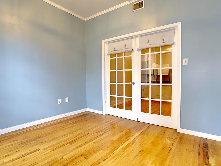 224 Madison St #1B — Photo 12
