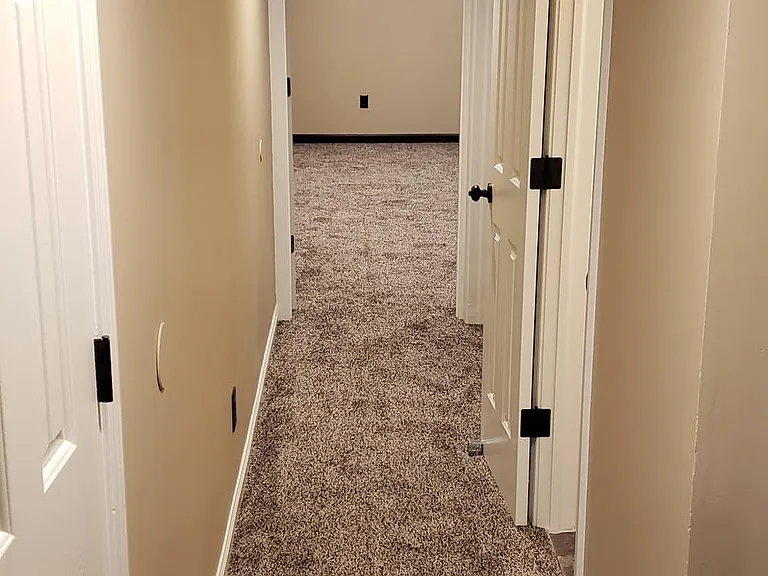 3409 Mechanicsburg Dr — Photo 25