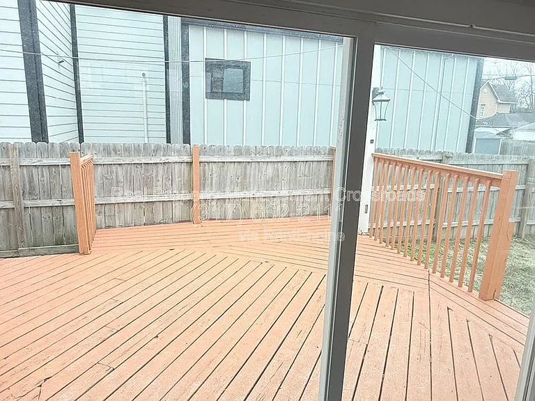 1135 Spann Ave — Photo 33