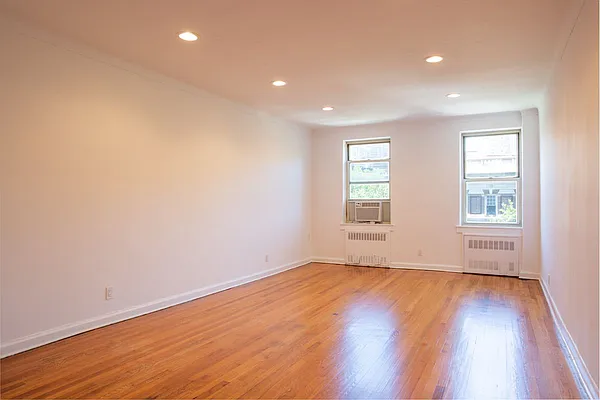 Rented by Berman Realty | media 1