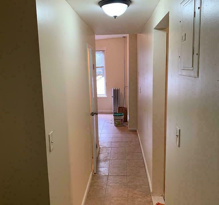 2nd image of 2259 Church Ave #1