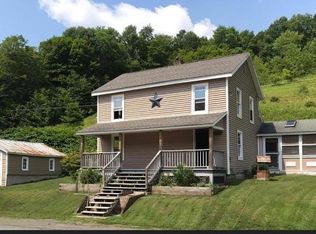 2043 County Highway 36, Margaretville, NY 12455