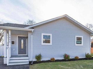 3806 Katherine Ave, Wilmington, DE 19808