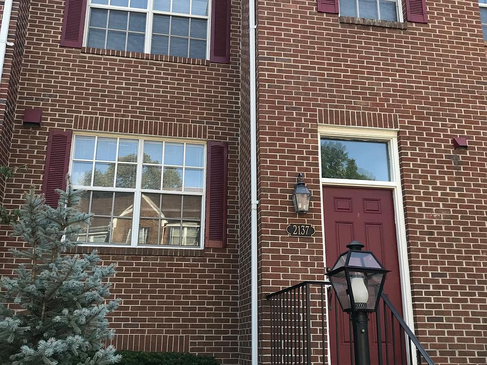 1st image of 2137 Hutchison Grove Ct