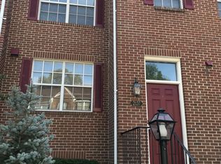 2137 Hutchison Grove Ct, Falls Church, VA 22043